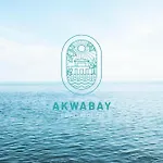 Akwabay - Les Du Cap