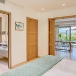 Akwabay - Les Du Cap Lodge