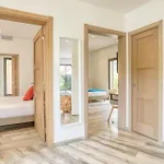 Akwabay - Les Du Cap Lodge Le Lavandou
