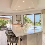 Lodge Akwabay - Les Du Cap Le Lavandou
