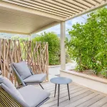Lodge Akwabay - Les Du Cap Le Lavandou