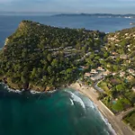 Akwabay - Les Du Cap Le Lavandou