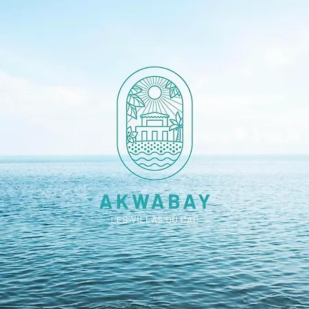 Akwabay - Les Du Cap