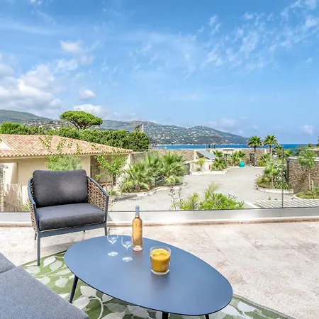 Akwabay - Les Du Cap