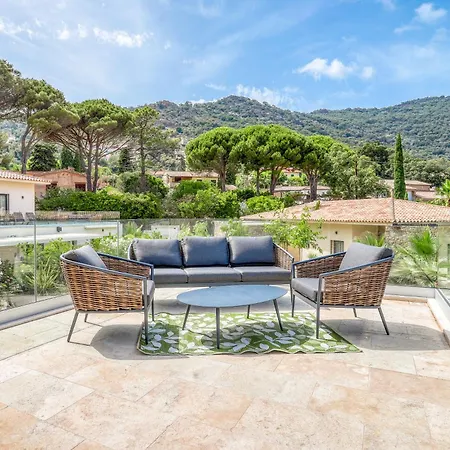 Akwabay - Les Du Cap