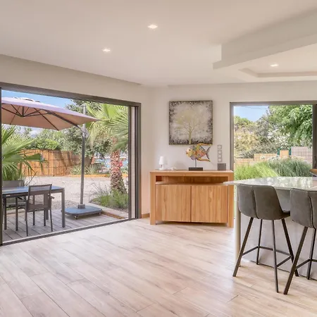 Akwabay - Les Du Cap *