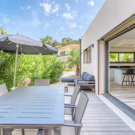 Akwabay - Les Du Cap * 勒拉旺杜