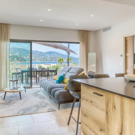 Akwabay - Les Du Cap