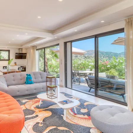 Akwabay - Les Du Cap *