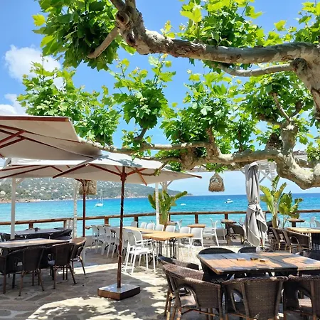 Akwabay - Les Du Cap *