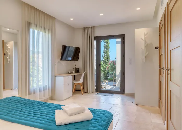 Akwabay - Les Du Cap 勒拉旺杜