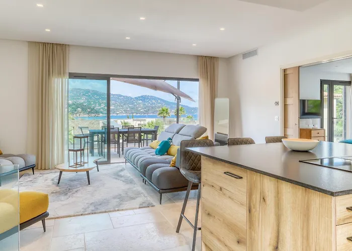 Akwabay - Les Du Cap