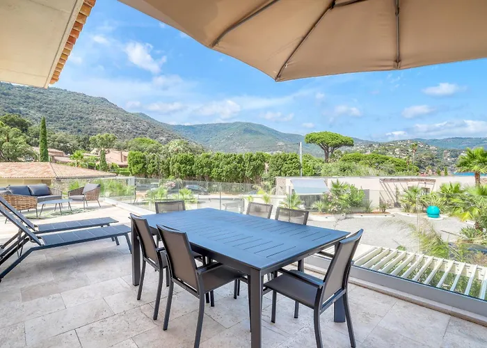 Akwabay - Les Du Cap *