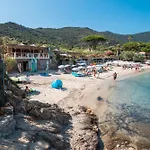 Akwabay - Les Du Cap Lodge
