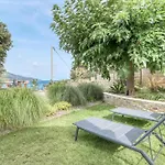 Akwabay - Les Du Cap Lodge