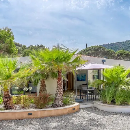 Akwabay - Les Du Cap *