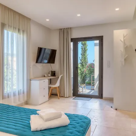 Akwabay - Les Du Cap لو لا فاندو