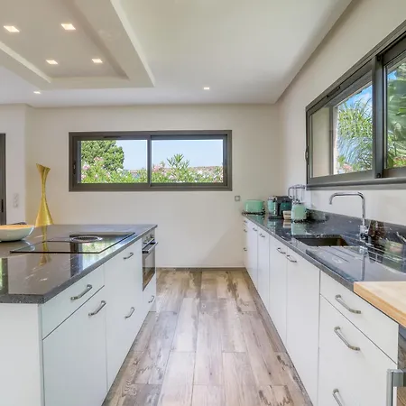 Akwabay - Les Du Cap