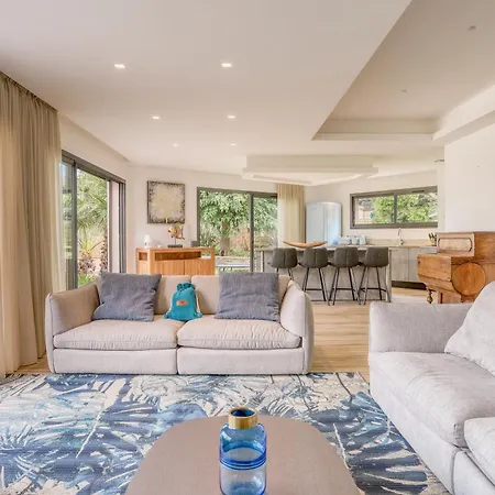 Akwabay - Les Du Cap لو لا فاندو