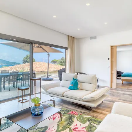 Akwabay - Les Du Cap