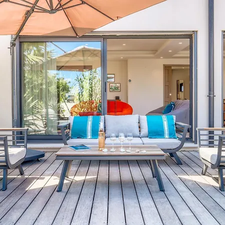 Akwabay - Les Du Cap