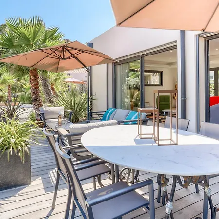 Akwabay - Les Du Cap *