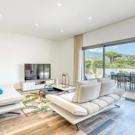 Akwabay - Les Du Cap *