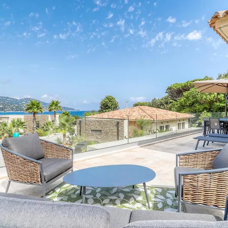 Akwabay - Les Du Cap لو لا فاندو