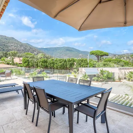 Akwabay - Les Du Cap *