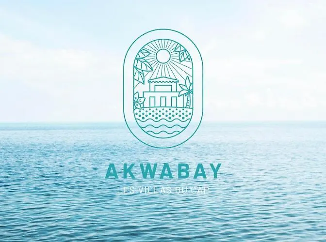 Akwabay - Les Du Cap