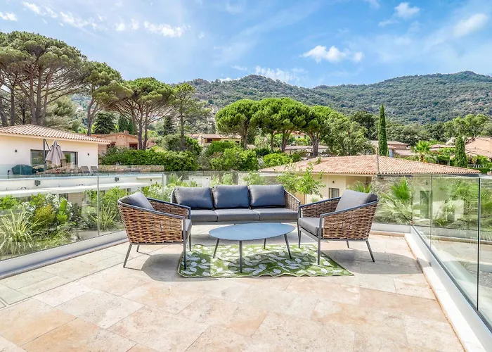 Akwabay - Les Du Cap