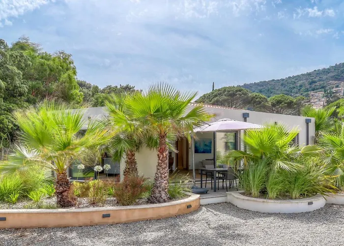 Akwabay - Les Du Cap *