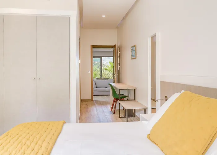 Akwabay - Les Du Cap *