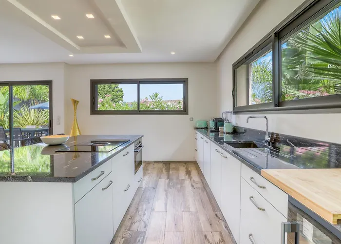 Akwabay - Les Du Cap