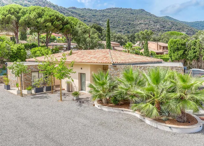 Akwabay - Les Du Cap Chata