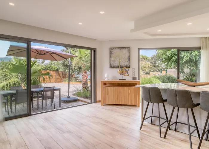 Akwabay - Les Du Cap *