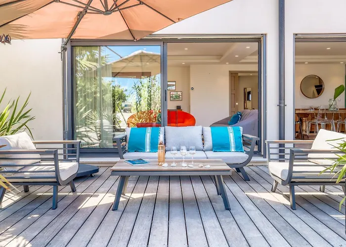 Akwabay - Les Du Cap