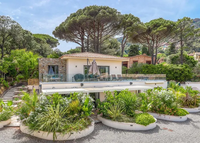 Akwabay - Les Du Cap Chata