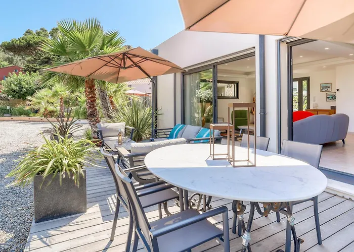 Akwabay - Les Du Cap *