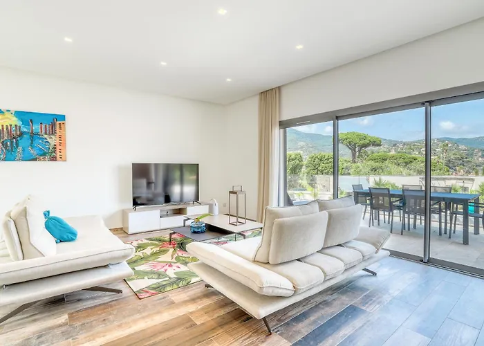 Akwabay - Les Du Cap *