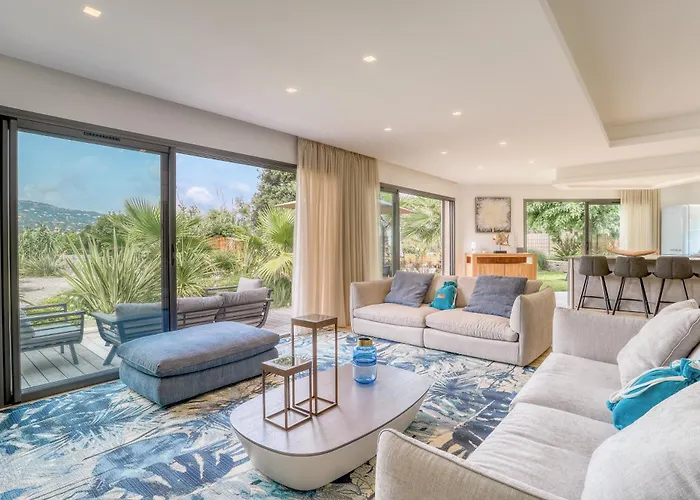 Akwabay - Les Du Cap Chata