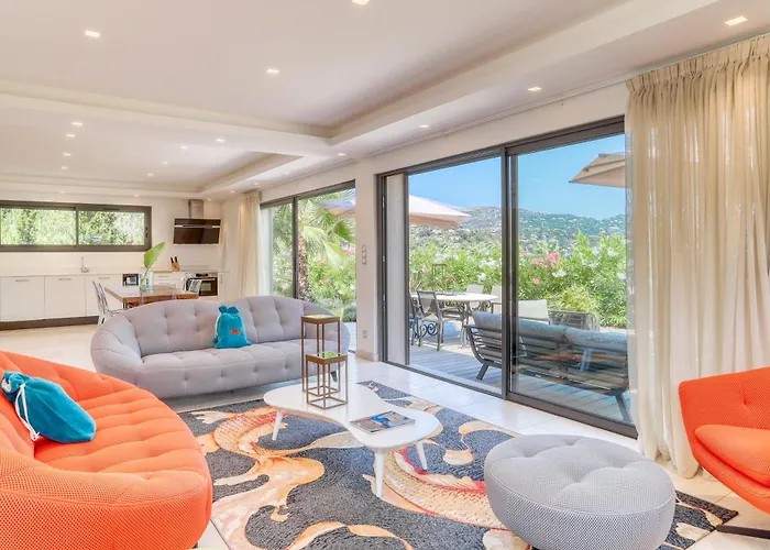 Akwabay - Les Du Cap *