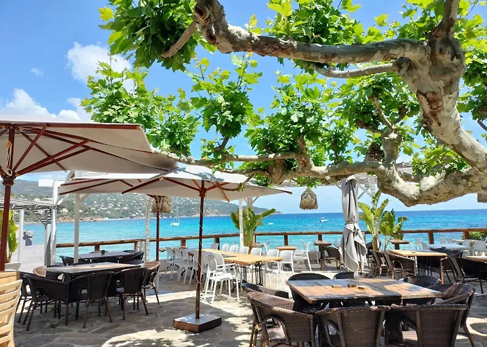 Akwabay - Les Du Cap *