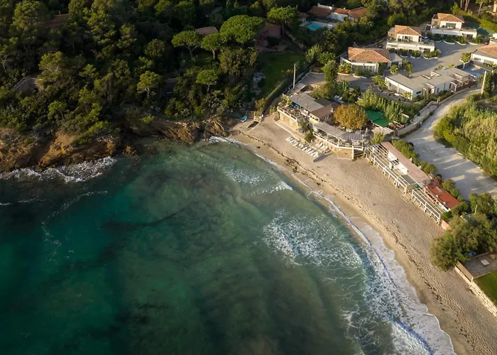 Akwabay - Les Du Cap Chata *